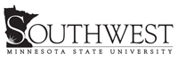 SMSU Logo